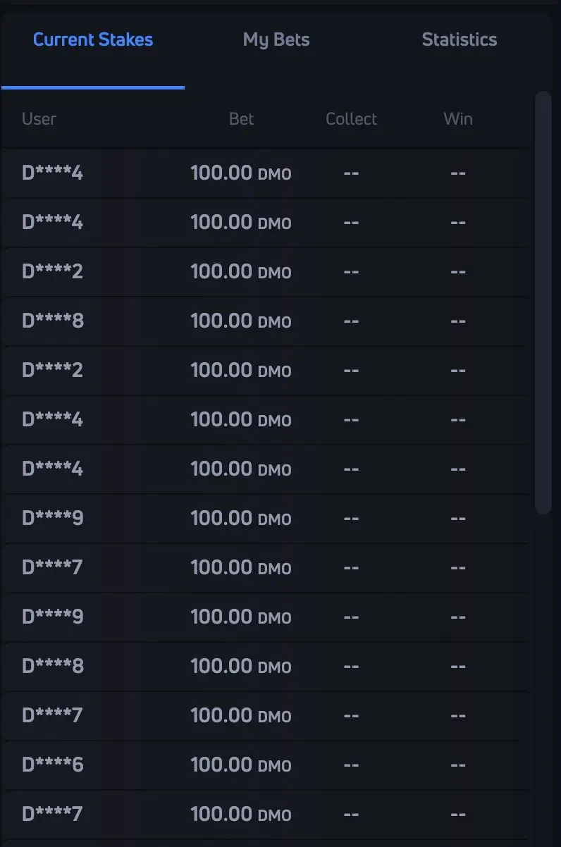 1win JetX game in Malaysia